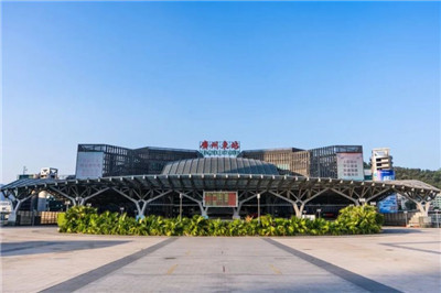 了解上海全套外围 了解上海全套外围