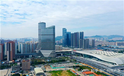 打造上海茶叶产业的综合平台